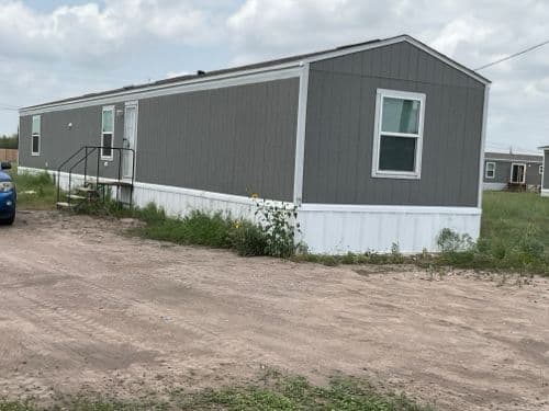 2024 3BR/2BA Weslaco Home in Weslaco, TX