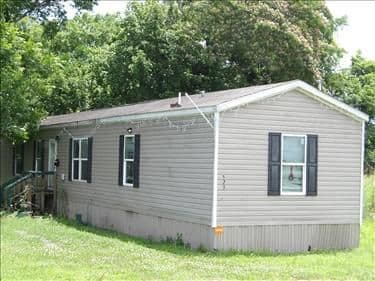 2017 CLAYTON 3-Bedroom Manufactured Home — Clarendon, AR in Clarendon, AR