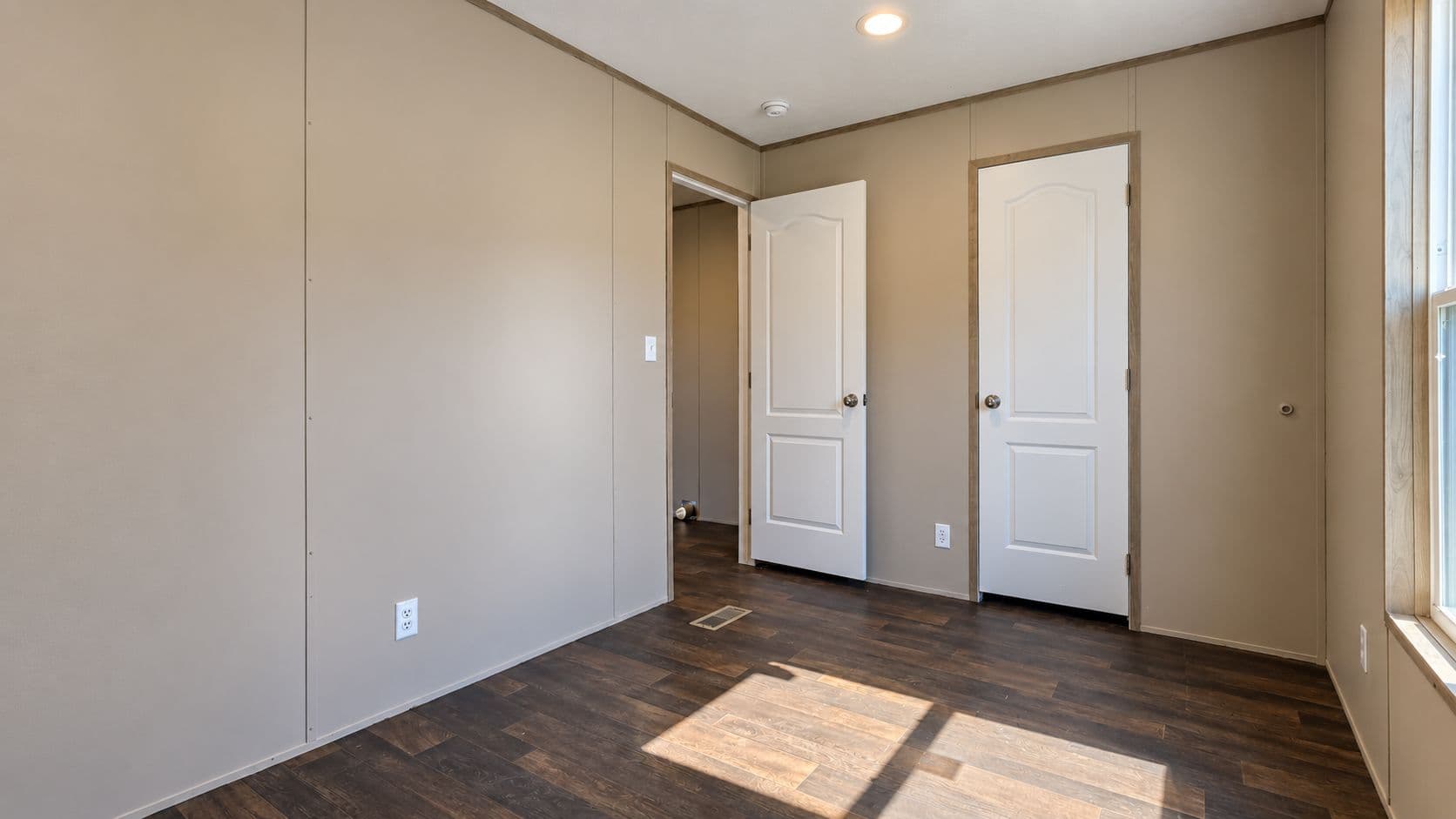 2023 3-Bedroom Manufactured Home — Hudson, KY in Hudson, KY