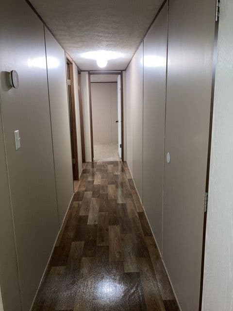 2021 3-Bedroom Manufactured Home — Vernon Hill, VA in Vernon Hill, VA