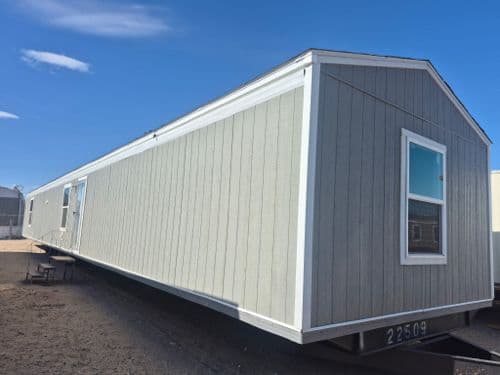 2024 CLAYTON 3-Bedroom Manufactured Home — Albuquerque, NM in Albuquerque, NM