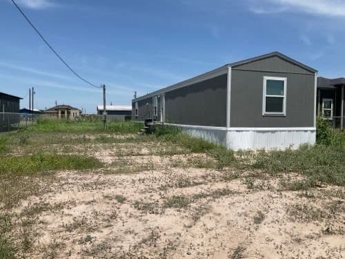 2025 TruMH 4-Bedroom Home — Spacious, Modern and Move-In Ready in Pharr, TX